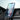 Stand & Holders-CA56 Plus HOCO Universal Metal Armour Aircon Vent Flow Gravity Phone Holder