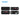 Steam Deck Case & Cover-Steam Deck Transparent Soft TPU Rubber Protection Case