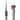 Apple Accessories-2 in 1 Apple MacBook P5 & T5 High Quality Screwdriver Open Tool