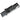 HP Laptop Battery-BN03XL HP Envy X360 13-ay 13-ba 15m-ee 15-ed Laptop Replacement Battery