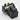Other Parts-Refrigerator Freezer Fridge Starter Relay Compressor Overload Protector