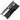 Lenovo Laptop Battery-45N1702 Lenovo ThinkPad X1 Carbon 2014 Replacement Battery