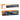 Gaming-[BS49] HOCO Wireless RGB Light Bluetooth Desktop Office Gaming Speakers With Colorful Light Effect Sound Bar