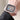 Apple Accessories-3 in 1 - Case + Protector + Band Apple Watch Series 7/8 41mm/45mm Full Covered Magnetic Silicone Fashion Protection Bundle