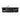 HP Laptop Battery-KC04XL HP Envy X360 13-AH 13-AG 13-AQ Laptop Replacement Battery