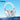 Gaming-[W35 Max] HOCO Wireless Bluetooth Gaming Bluetooth Earphone Earpod Headphone