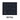 Apple Accessories-OCTA1 Apple iphone 12 / 12 Mini / 12 Pro / 12 Pro Max EEPROM IC Chip
