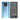 One Plus (1+) Parts-With Camera Lens OnePlus 7T / One Plus 1+7T Back Rear Glass Panel
