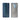 OPPO Parts-OPPO Reno 10x Zoom / Reno 5G Back Rear Glass Panel Battery Cover (Built-in Adhesive)