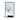 Lenovo Phone & Tablet Screen-Lenovo Tablet 10.1" Inch Tab M10 HD (TB-X505) LCD Touch Glass Display Screen Assembly