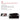 Ink & Toner-Compatible Canon PGI-250XL CLI-251XL Ink Cartridge -6 Pack