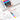Electronics > Print, Copy, Scan &Fax > Printer, Copier & Fax Machine Accessories > Printer Consumables > Toner & Inkjet Cartridges>PGI-270XL CLI-271XL-Compatible Canon PGI-270XL CLI-271XL Ink Cartridge -20 Pack