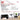 Ink & Toner-Compatible Canon PGI 280 XXL CLI 281 XXL Ink Cartridge -20 Pack