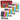 Ink & Toner-Compatible Canon PGI 280 XXL CLI 281 XXL Ink Cartridge -20 Pack