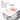 Ink & Toner-Compatible Canon PGI 280 XXL CLI 281 XXL Ink Cartridge -20 Pack