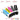Ink & Toner-Compatible Canon PGI 280 XXL CLI 281 XXL Ink Cartridge -20 Pack