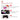Ink & Toner-Compatible Canon PGI 280 XXL CLI 281 XXL Ink Cartridge -24 Pack