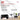 Ink & Toner-Compatible Canon PGI 280 XXL CLI 281 XXL Ink Cartridge -24 Pack