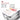 Ink & Toner-Compatible Canon PGI 280 XXL CLI 281 XXL Ink Cartridge -24 Pack