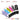 Ink & Toner-Compatible Canon PGI 280 XXL CLI 281 XXL Ink Cartridge -12 Pack