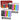 Ink & Toner-Compatible Canon PGI 280 XXL CLI 281 XXL Ink Cartridge -12 Pack