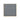Apple Accessories-PMX60 Apple iPhone 13/13 Mini/13 Pro/13 Pro Max - Small Power Management IC