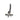 Apple Accessories-Apple iPad Pro 3rd 2021 11" & Apple iPad Pro 5th 2021 12.9" Power & Volume Button Flex