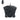 Mayflash Magic Pack PS4 Controller Encoder FPS Adapter with MODS & Paddles For PS4