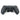 Mayflash Magic Pack PS4 Controller Encoder FPS Adapter with MODS & Paddles For PS4