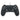 Mayflash Magic Pack PS4 Controller Encoder FPS Adapter with MODS & Paddles For PS4