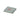 Wifi Bluetooth Module for PS4 Slim/Pro