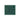Wifi Bluetooth Module for PS4 Slim/Pro