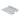 Hard Drive Bracket for PS4 Pro CUH-1200