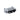 Gaming-Brand New Original HDMI Port Socket Connector for PS5 Digital Edition/UHD(Not for PS5 Slim)