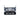 Gaming-PS5 Digital Edition/UHD Brand New Original HDMI Port Socket Connector(Not for PS5 Slim)