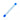 Gaming-SONY PlayStation 5 / PS5 Blu-Ray Optical Disc Drive Data Ribbon Cable Replacement Part