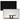 HP Laptop Screen-HP Spectre X360 13" Inch 13-AW 13-aw0082TU Touch Digitizer Display UHD OLED LCD Screen Assembly
