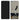 Xiaomi Screen-ORI XIAOMI Redmi K30 5G/Poco X2/Poco F2 LCD Touch Digitiser Display Screen Assembly
