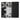 Samsung S Screen-Samsung Galaxy S21 Plus (SM-G996) LCD Touch Digitizer Screen Assembly