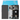 Samsung S Screen-Samsung Service Pack Samsung Galaxy S21 (SM-G991) LCD Touch Digitizer Screen Assembly With Frame