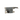 Samsung S Part-Samsung Galaxy S21 Plus (G996) NFC Receiver Flex
