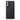 Samsung S Part-Samsung Galaxy S21 FE 5G (SM-G990) Back Rear Battery Cover