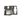 Samsung S Part-Samsung Galaxy S21 FE 5G (SM-G990) Earpiece Ear Speaker Top Motherboard Cover Assembly