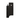 Samsung S Part-Samsung Galaxy S21 FE 5G (SM-G990) Wireless Charging Pad NFC Receiver Flex