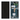 Samsung S Screen-Samsung Galaxy S22 Ultra (SM-S908) LCD Touch Digitizer Screen Assembly With Frame