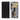 Samsung Note Screen-Original with Frame Samsung Galaxy Note 10 Plus (SM-N975F) LCD Digitiser Screen
