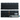 Dell Laptop Part-Dell Inspiron 14 14 inch P92G  14-5000 14-5480 Replacement Keyboard With Backlit (US Layout)