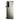 Samsung Z & Fold Part-With Camera Lens Samsung Galaxy Z Fold 3 5G (SM-F926B) Back Rear Glass Battery Cover