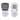 Tool & Machine-TS-1500 Professional Digital LCD Electric Power Energy Meter Voltage Wattage Current Monitor