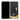 ASUS Phone Screen-ASUS Zenfone 8 Flip (ZS672KS) AMOLED LCD Display Touch Screen Digitizer Assembly